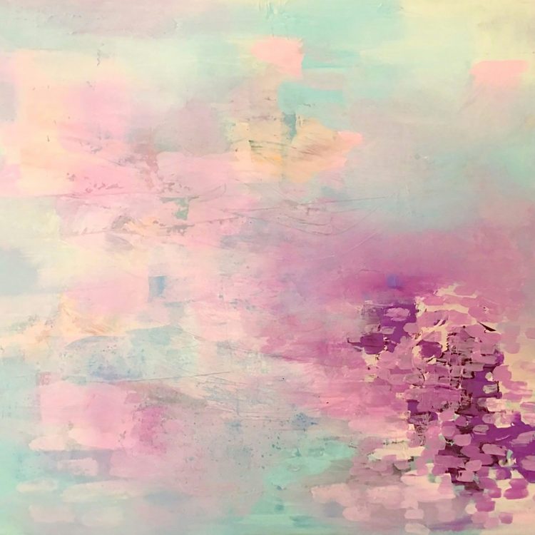 geordanna-cordero-2Qg4y32pdCc-unsplash